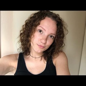 Meet your Posher, Sidney